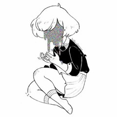 H E L P