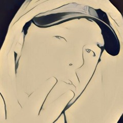 TH@T £UICIDLE F"!£ER