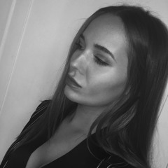 Eva-Carlotta Abraham