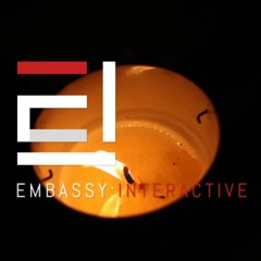 Embassy: Interactive, LLC