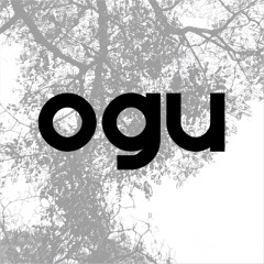Ogu Records