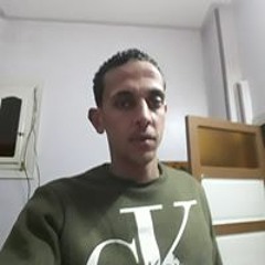 احمد جمال