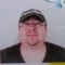 user596033232
