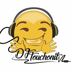 DJ TouchOnIt