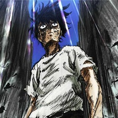 Garō
