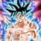 User 725132022