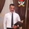 أحمد نصر { Ahmed nssr}