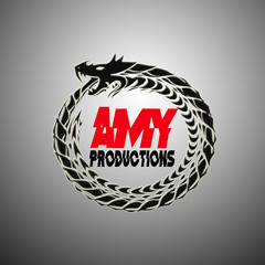 AMY Music