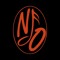 NJO