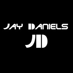Stream PewDiePie - Congratulations (Jay Daniels Remix) by Jay Daniels |  Listen online for free on SoundCloud