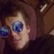 JOSHY