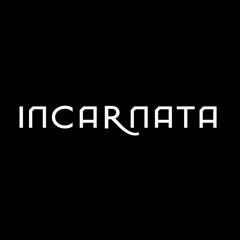 Incarnata