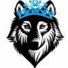 wolfqueengames