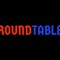 RoundTable Beats