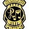 Renaissance Music LLC