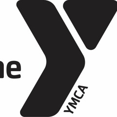 YMCA Lighthouse - Black History Beat Tape