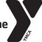 YMCA Lighthouse
