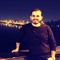 Dawood Suliman