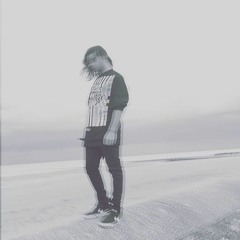 dozzaaaa