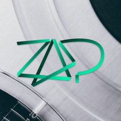 DJ ZAP