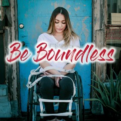 Be Boundless - Rollettes Podcast