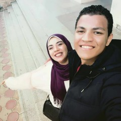 Haidy El Assal