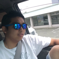 yuya Andy