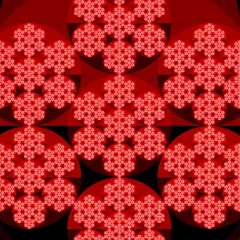 Ruby Plexus