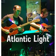 Atlantic Light
