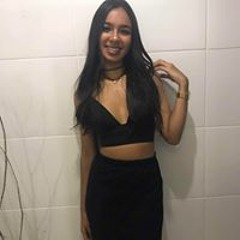 Vitória Fernanda