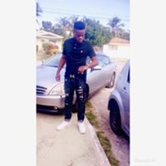 YoungKidd Ray