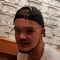 Maxime Schoolaert