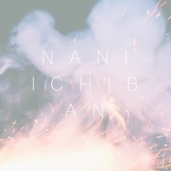 Nani Ichiban