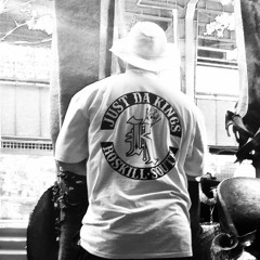 Robert DJNEMO Edmonds