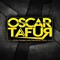 Oscar Tafur