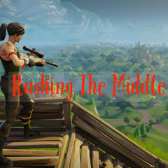 Rushing the Middle