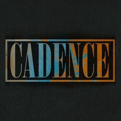 Cadence