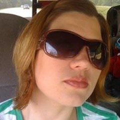 Susanne Pope Barfield