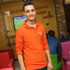 عاصم