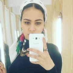 Shimaa Saad