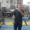 Hassan Keshta