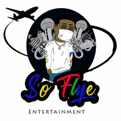 $o Flye Entertainment