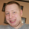 Andrew Horton