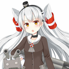 Amatsukaze Music