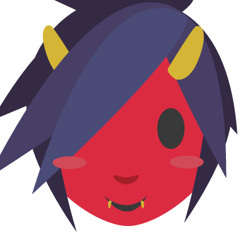 rubycant