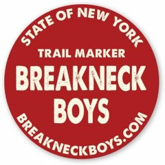 Breakneck Boys