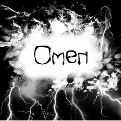 Omen