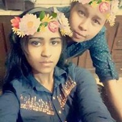 Eryck Syaputra Bramasta