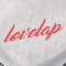 lovetap