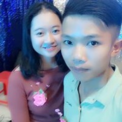 Duc Anh Tran